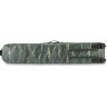 Чехол для сноуборда DAKINE LOW ROLLER SNOWBOARD BAG 157 OLIVE ASHCROFT CAMO 10001463 (0610934382983)