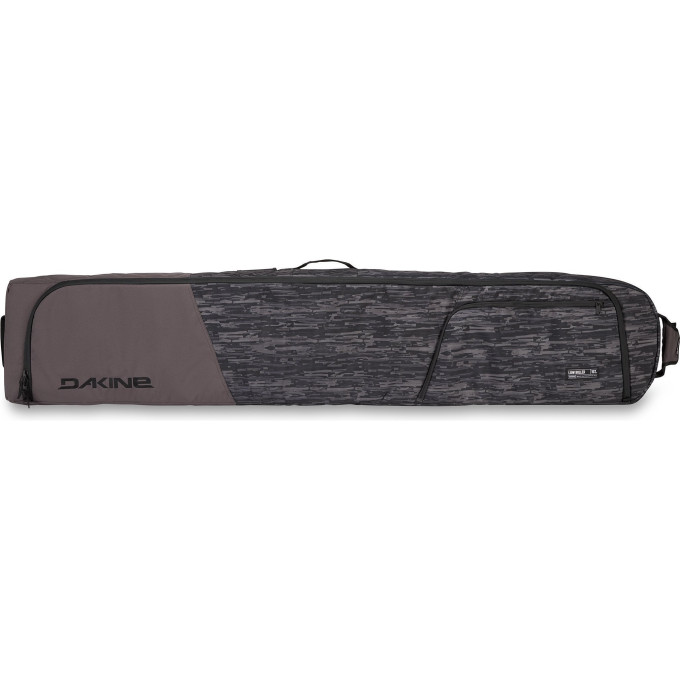 Чехол для сноуборда DAKINE LOW ROLLER SNOWBOARD BAG 157 SHADOW DASH 10001463 (0610934383003)