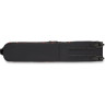 Чехол для сноуборда DAKINE LOW ROLLER SNOWBOARD BAG 165 BEGONIA 10001463 (0610934383041)