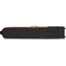 Чехол для сноуборда DAKINE LOW ROLLER SNOWBOARD BAG 165 CARAMEL 10001463 (0610934383027)
