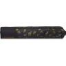 Чехол для сноуборда DAKINE LOW ROLLER SNOWBOARD BAG 165 CASCADE CAMO COATED 10001463 (0194626408934)