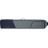 Чехол для сноуборда DAKINE LOW ROLLER SNOWBOARD BAG 165 DARK SLATE 10001463 (0610934314823)