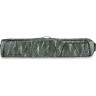 Чехол для сноуборда DAKINE LOW ROLLER SNOWBOARD BAG 165 OLIVE ASHCROFT CAMO 10001463 (0610934383034)