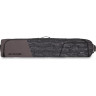 Чехол для сноуборда DAKINE LOW ROLLER SNOWBOARD BAG 175 SHADOW DASH 10001463 (0610934382952)