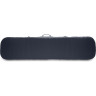Чехол для сноуборда DAKINE PIPE SNOWBOARD BAG 148 BOTANICS PET 0610934315035