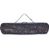 Чехол для сноуборда DAKINE PIPE SNOWBOARD BAG 148 BOTANICS PET 0610934315035