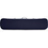 Чехол для сноуборда DAKINE PIPE SNOWBOARD BAG 148 DARK SLATE 10001465 (0610934385038)