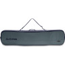 Чехол для сноуборда DAKINE PIPE SNOWBOARD BAG 148 DARK SLATE 10001465 (0610934385038)