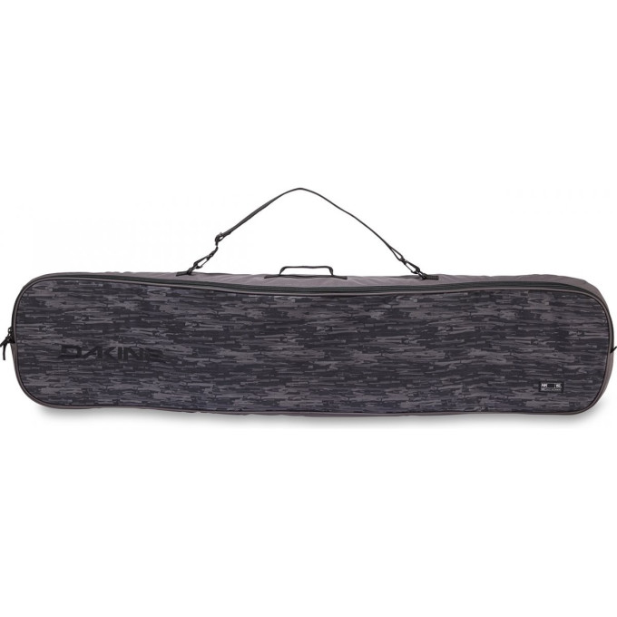 Чехол для сноуборда DAKINE PIPE SNOWBOARD BAG 148 SHADOW DASH 10001465 (0610934383447)