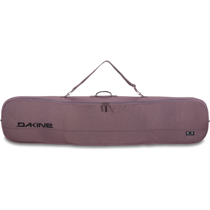 Чехол для сноуборда DAKINE PIPE SNOWBOARD BAG 148 SPARROW 10001465 (0194626415291)