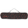 Чехол для сноуборда DAKINE PIPE SNOWBOARD BAG 157 BEGONIA 10001465 (0610934383331)