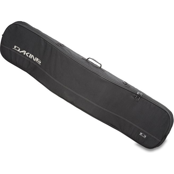 Чехол для сноуборда DAKINE PIPE SNOWBOARD BAG 157 BLACK 10001465 (0610934180374)