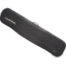 Чехол для сноуборда DAKINE PIPE SNOWBOARD BAG 157 BLACK 10001465 (0610934180374)