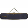 Чехол для сноуборда DAKINE PIPE SNOWBOARD BAG 157 BLUE GRAPHITE 10001465 (0194626415208)