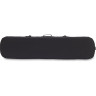 Чехол для сноуборда DAKINE PIPE SNOWBOARD BAG 157 CARAMEL 10001465 (0610934383317)