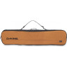 Чехол для сноуборда DAKINE PIPE SNOWBOARD BAG 157 CARAMEL 10001465 (0610934383317)