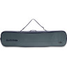 Чехол для сноуборда DAKINE PIPE SNOWBOARD BAG 157 DARK SLATE 10001465 (0610934315042)