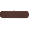 Чехол для сноуборда DAKINE PIPE SNOWBOARD BAG 157 DEEP RED 10001465 (0610934383300)