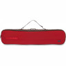 Чехол для сноуборда DAKINE PIPE SNOWBOARD BAG 157 DEEP RED 10001465 (0610934383300)