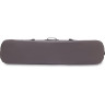Чехол для сноуборда DAKINE PIPE SNOWBOARD BAG 157 SHADOW DASH 10001465 (0610934383348)