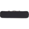 Чехол для сноуборда DAKINE PIPE SNOWBOARD BAG 165 BEGONIA 10001465 (0610934383386)