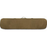 Чехол для сноуборда DAKINE PIPE SNOWBOARD BAG 165 BLUE GRAPHITE 10001465 (0194626415260)