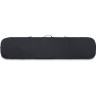 Чехол для сноуборда DAKINE PIPE SNOWBOARD BAG 165 CASCADE CAMO 10001465 (0194626415253)