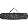 Чехол для сноуборда DAKINE PIPE SNOWBOARD BAG 165 CASCADE CAMO 10001465 (0194626415253)