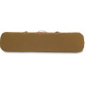Чехол для сноуборда DAKINE PIPE SNOWBOARD BAG 165 DARK OLIVE/DARK ROSE 10001465 (0610934383461)