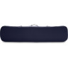 Чехол для сноуборда DAKINE PIPE SNOWBOARD BAG 165 DARK SLATE 10001465 (0610934315103)