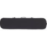 Чехол для сноуборда DAKINE PIPE SNOWBOARD BAG 165 OLIVE ASHCROFT CAMO 10001465 (0610934383379)