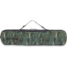 Чехол для сноуборда DAKINE PIPE SNOWBOARD BAG 165 OLIVE ASHCROFT CAMO 10001465 (0610934383379)