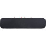 Чехол для сноуборда DAKINE PIPE SNOWBOARD BAG 165 RED EARTH 10001465 (0194626415222)