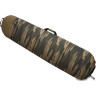 Чехол для сноуборда DAKINE SNOWBOARD SLEEVE 170 FIELD CAMO 10001453 (0610934178715)