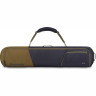 Чехол для сноуборда DAKINE TOUR SNOWBOARD BAG 157 BLUE GRAPHITE 10001467 (0194626415710)