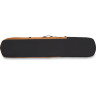 Чехол для сноуборда DAKINE TOUR SNOWBOARD BAG 157 CARAMEL 10001467 (0610934384215)