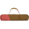 Чехол для сноуборда DAKINE TOUR SNOWBOARD BAG 157 DARK OLIVE/DARK ROSE 10001467 (0610934384253)