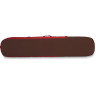 Чехол для сноуборда DAKINE TOUR SNOWBOARD BAG 157 DEEP RED 10001467 (0610934384208)