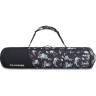 Чехол для сноуборда DAKINE TOUR SNOWBOARD BAG 157 SOLSTICE FLORAL 10001467 (0194626415697)
