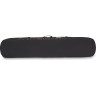 Чехол для сноуборда DAKINE TOUR SNOWBOARD BAG 165 BEGONIA 10001467 (0610934384291)