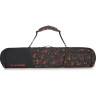 Чехол для сноуборда DAKINE TOUR SNOWBOARD BAG 165 BEGONIA 10001467 (0610934384291)