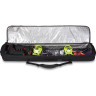 Чехол для сноуборда DAKINE TOUR SNOWBOARD BAG 165 BLACK 10001467 (0610934180817)