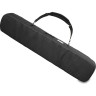 Чехол для сноуборда DAKINE TOUR SNOWBOARD BAG 165 BLACK 10001467 (0610934180817)