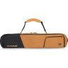 Чехол для сноуборда DAKINE TOUR SNOWBOARD BAG 165 CARAMEL 10001467 (0610934384277)