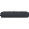 Чехол для сноуборда DAKINE TOUR SNOWBOARD BAG 165 CASCADE CAMO 10001467 (0194626415765)
