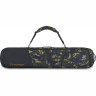 Чехол для сноуборда DAKINE TOUR SNOWBOARD BAG 165 CASCADE CAMO 10001467 (0194626415765)