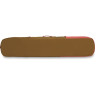 Чехол для сноуборда DAKINE TOUR SNOWBOARD BAG 165 DARK OLIVE/DARK ROSE 10001467 (0610934384314)