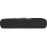 Чехол для сноуборда DAKINE TOUR SNOWBOARD BAG 165 OLIVE ASHCROFT CAMO 10001467 (0610934384284)
