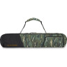 Чехол для сноуборда DAKINE TOUR SNOWBOARD BAG 165 OLIVE ASHCROFT CAMO 10001467 (0610934384284)