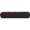 Чехол для сноуборда DAKINE TOUR SNOWBOARD BAG 165 RED EARTH 10001467 (0194626415734)